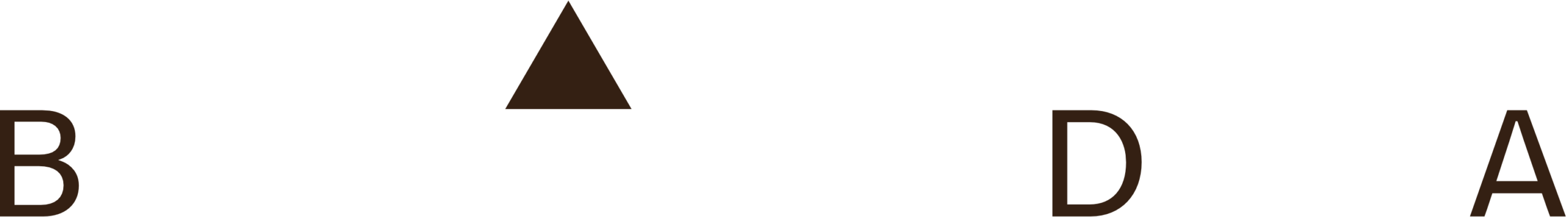 Bada Studio